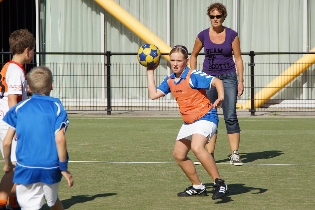 Korfbal D2  8 september-011.jpg